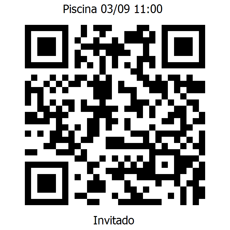 Minituatura del código BD